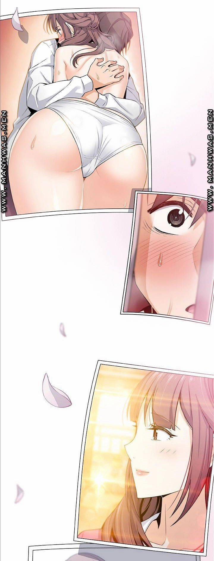 Nhóm Học Đặc Biệt 49 trang 25