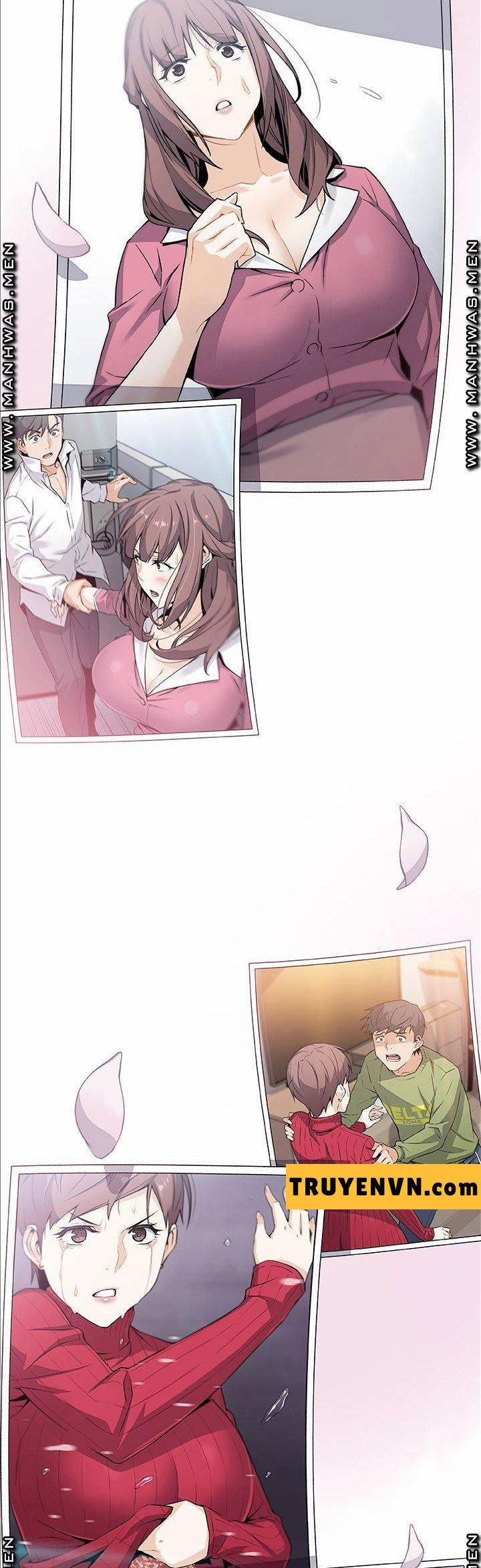 Nhóm Học Đặc Biệt 49 trang 26