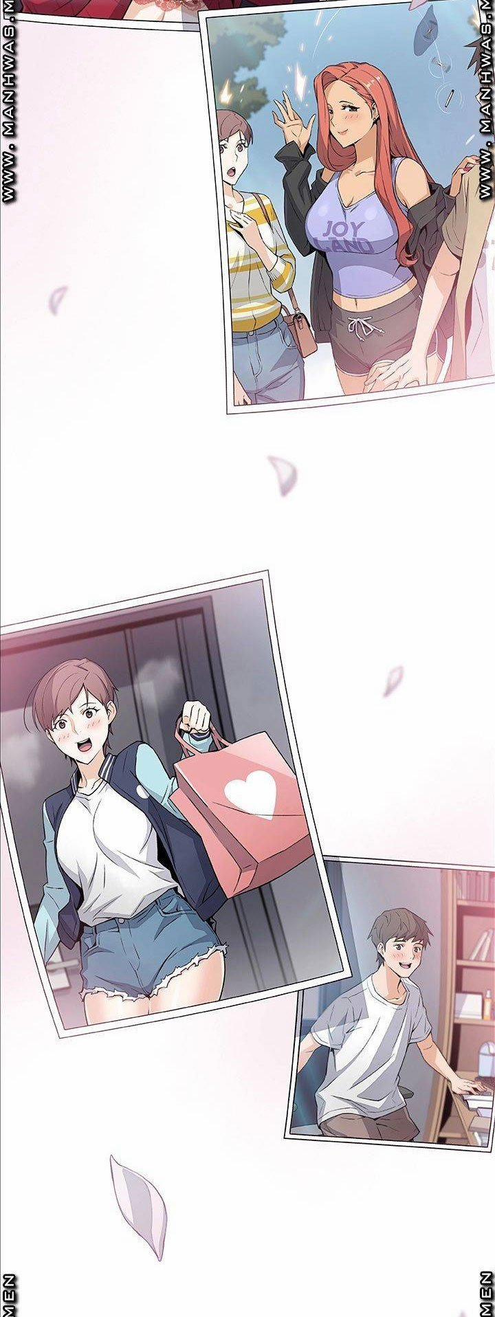 Nhóm Học Đặc Biệt 49 trang 27