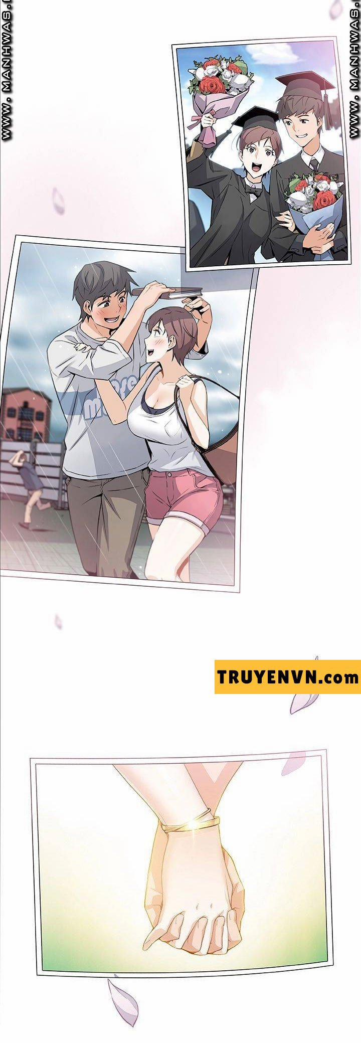 Nhóm Học Đặc Biệt 49 trang 28