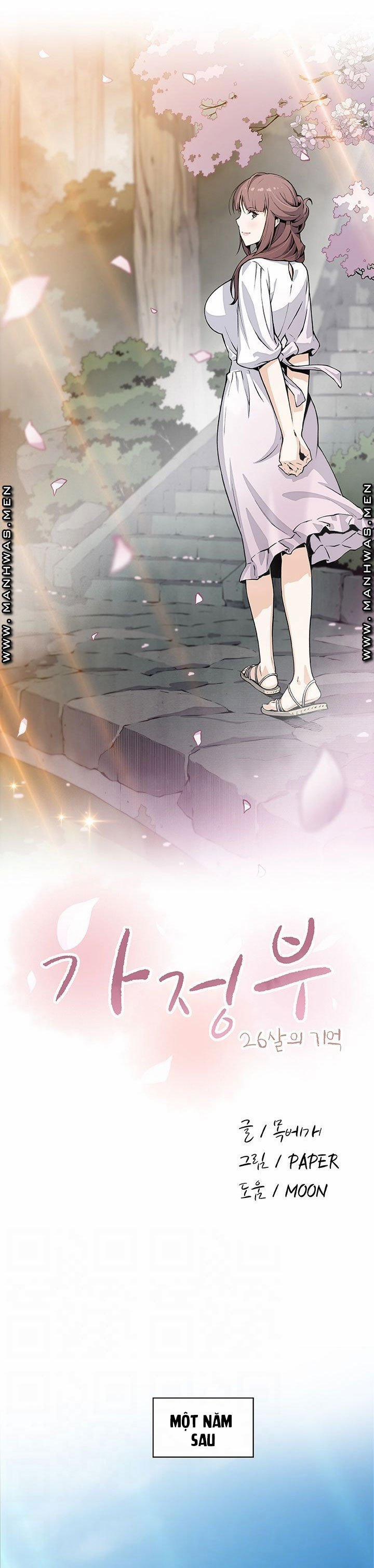 Nhóm Học Đặc Biệt 49 trang 3