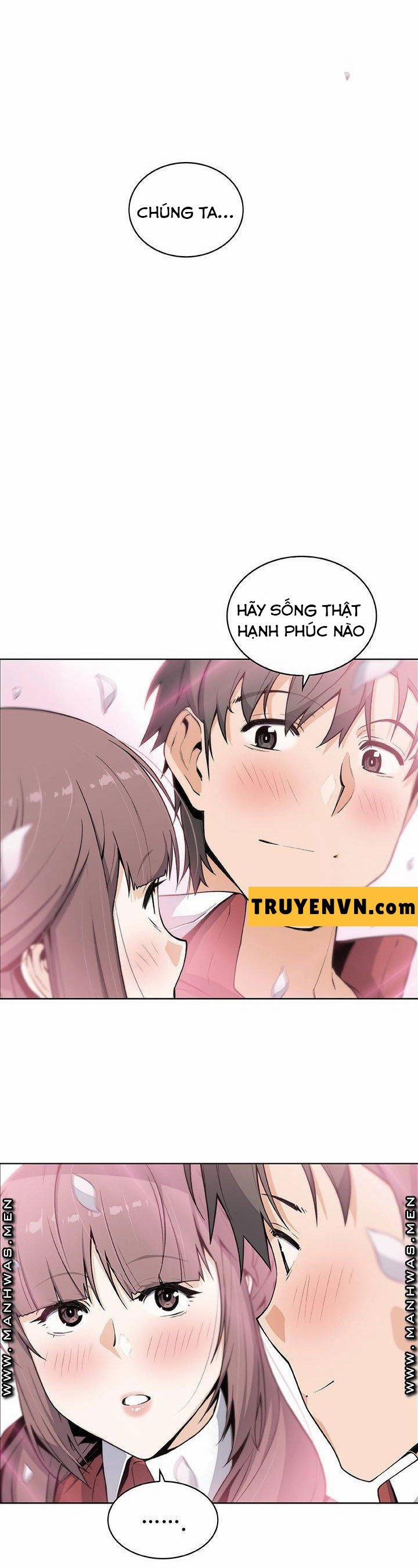 Nhóm Học Đặc Biệt 49 trang 30