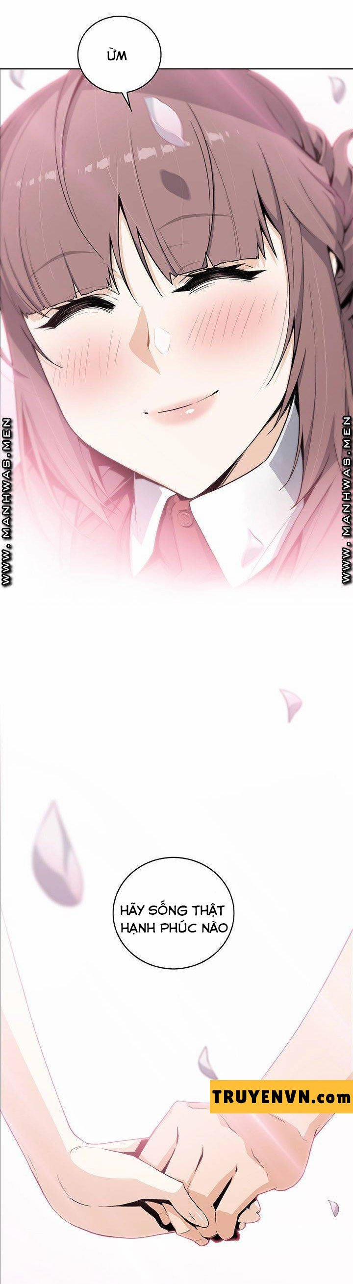 Nhóm Học Đặc Biệt 49 trang 31