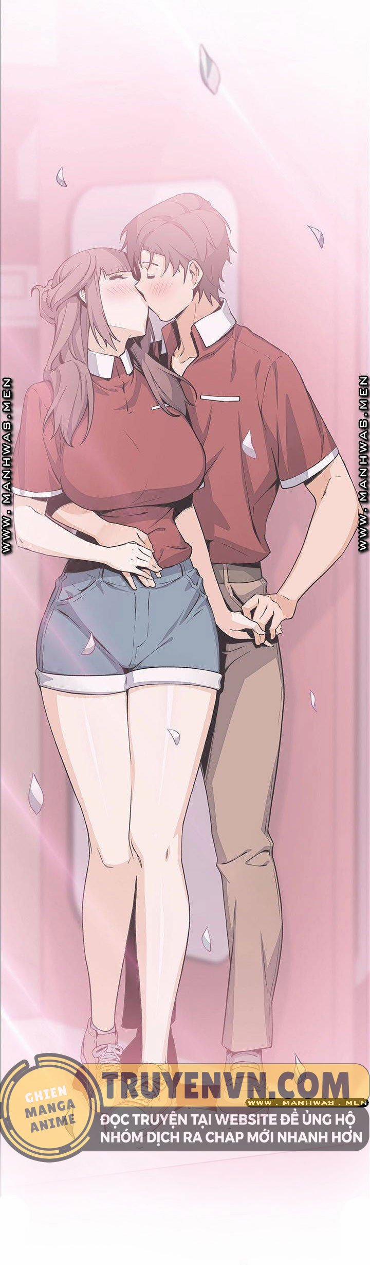 Nhóm Học Đặc Biệt 49 trang 32