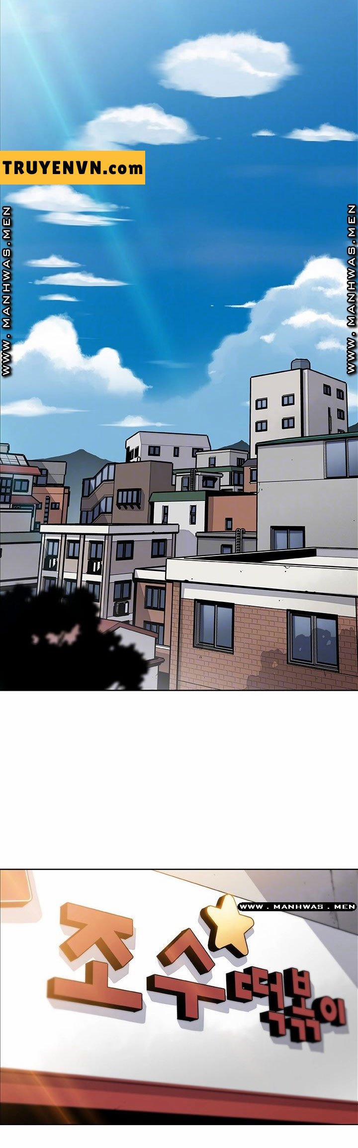 Nhóm Học Đặc Biệt 49 trang 4