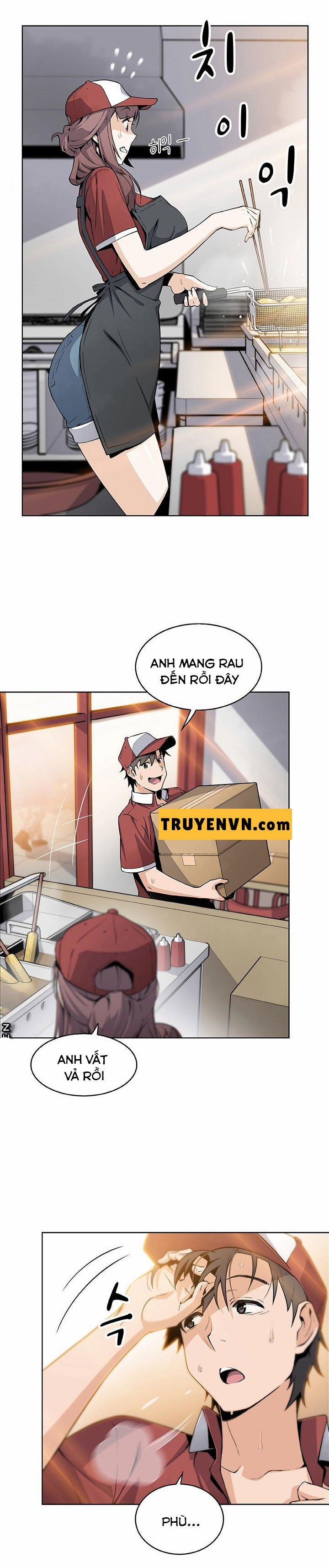 Nhóm Học Đặc Biệt 49 trang 5