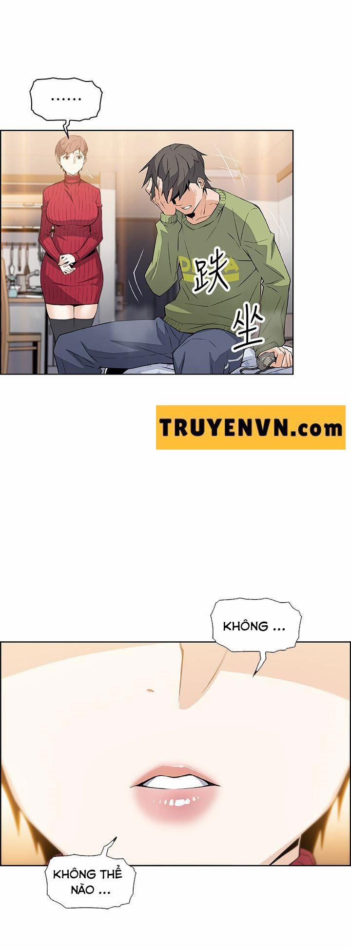 Nhóm Học Đặc Biệt 5 trang 12