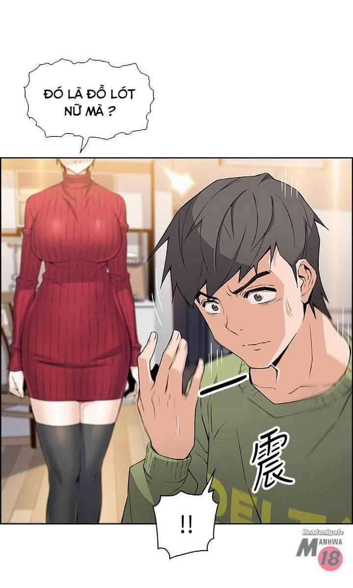 Nhóm Học Đặc Biệt 5 trang 13