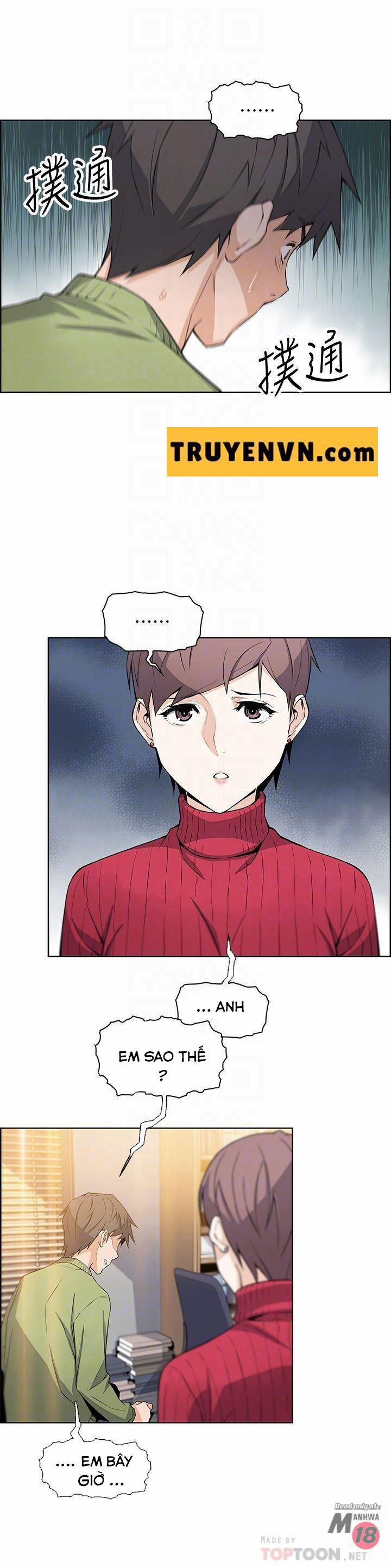 Nhóm Học Đặc Biệt 5 trang 14