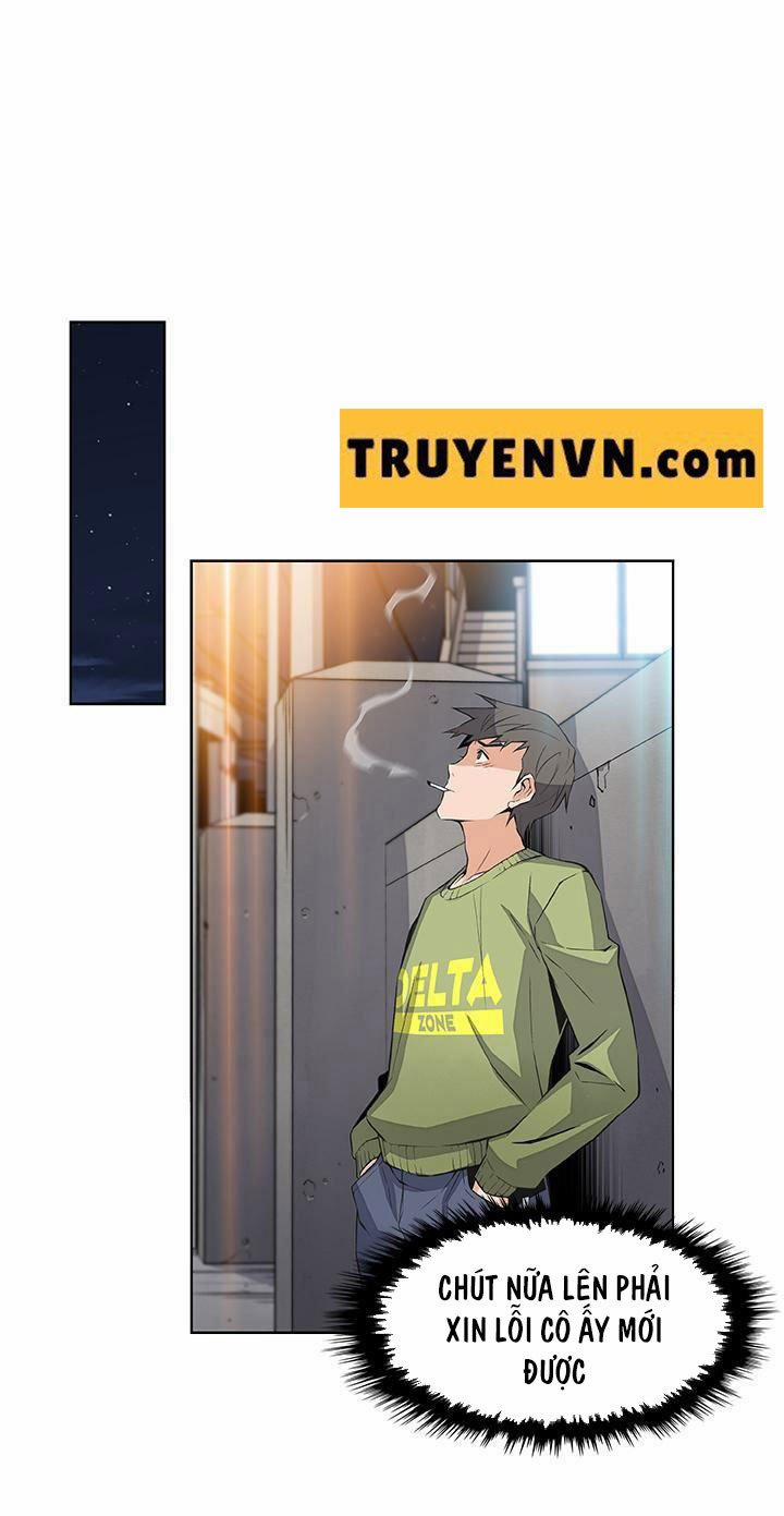 Nhóm Học Đặc Biệt 5 trang 18