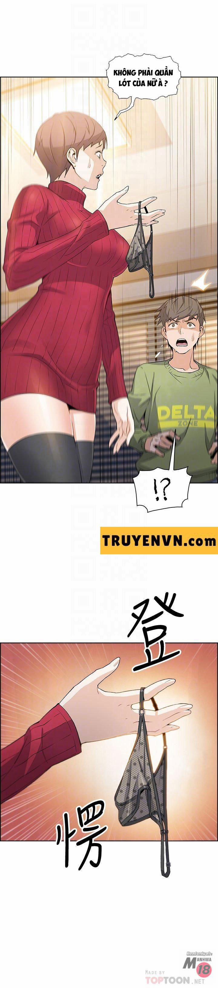 Nhóm Học Đặc Biệt 5 trang 2