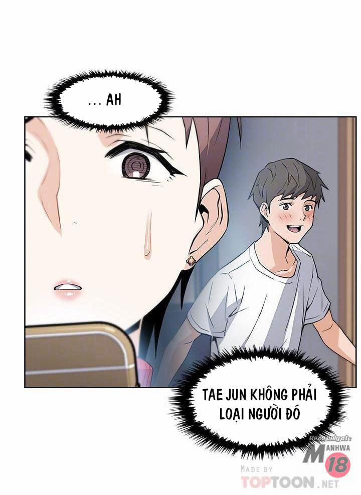 Nhóm Học Đặc Biệt 5 trang 21