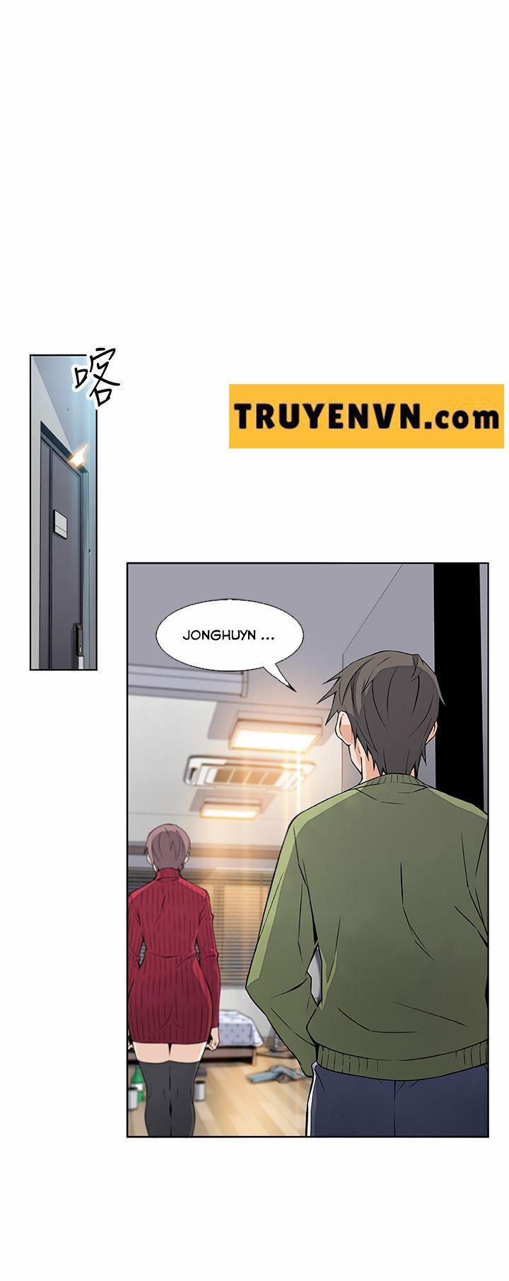 Nhóm Học Đặc Biệt 5 trang 28