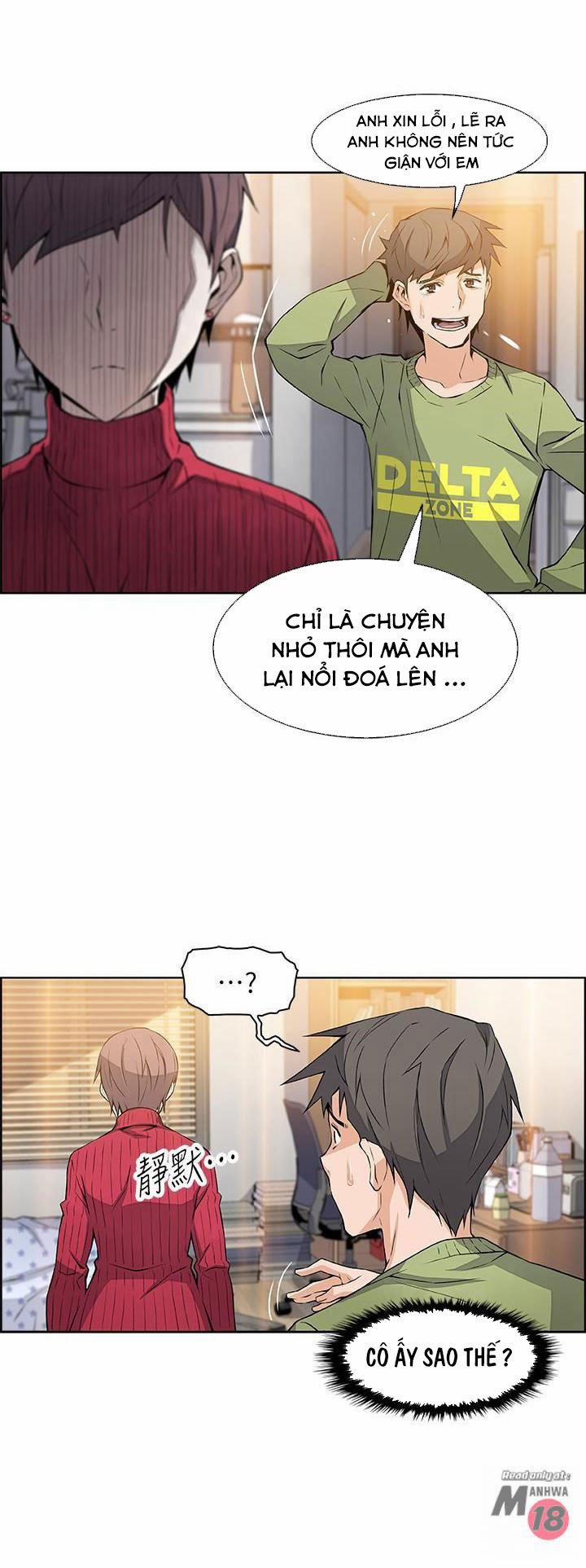 Nhóm Học Đặc Biệt 5 trang 29