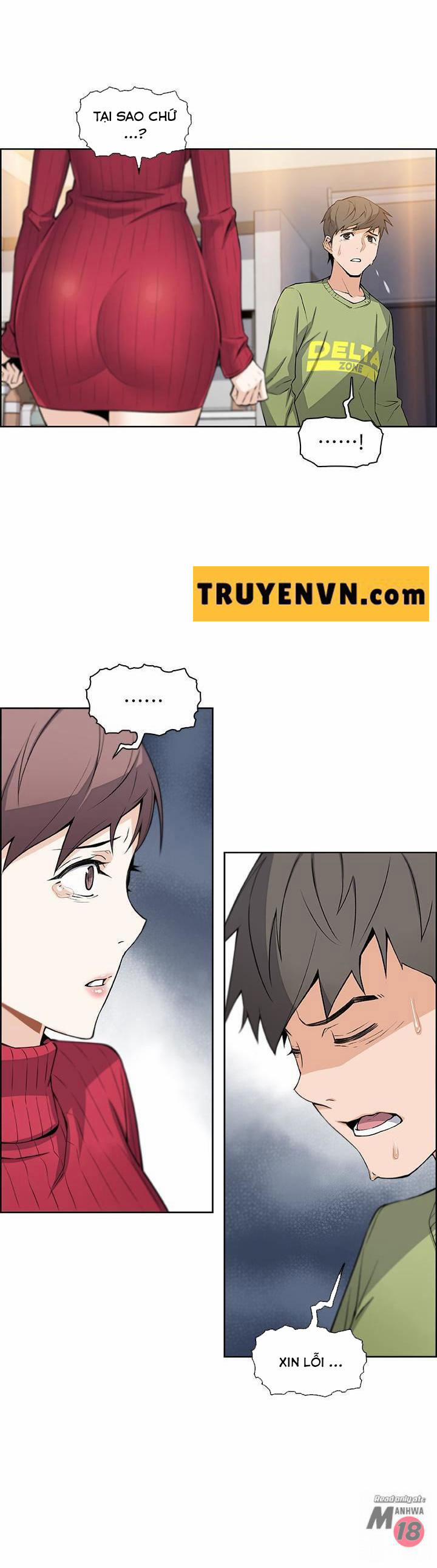 Nhóm Học Đặc Biệt 5 trang 32