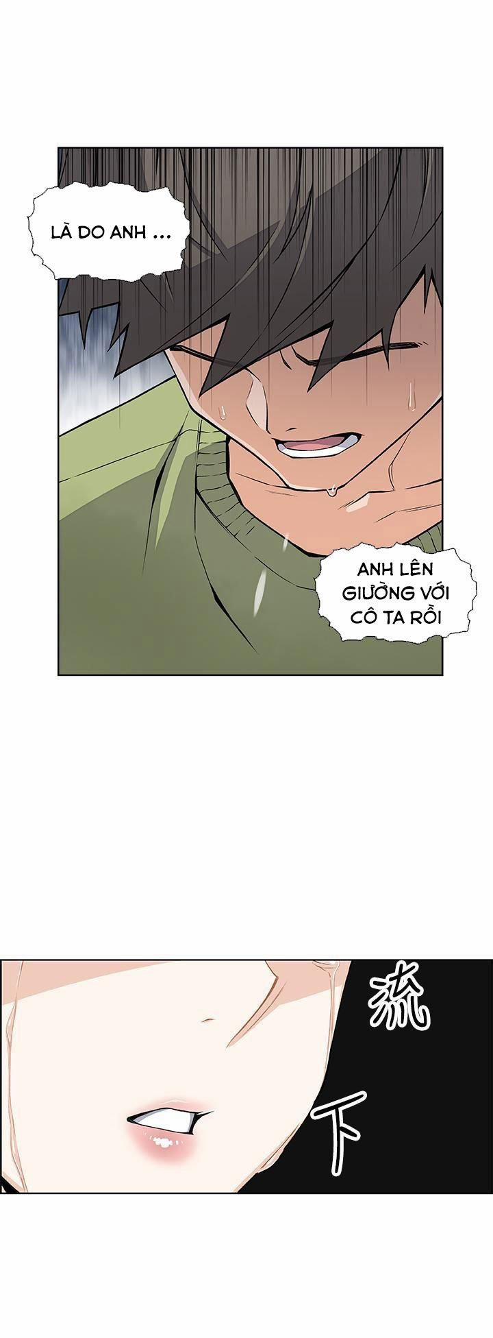 Nhóm Học Đặc Biệt 5 trang 33