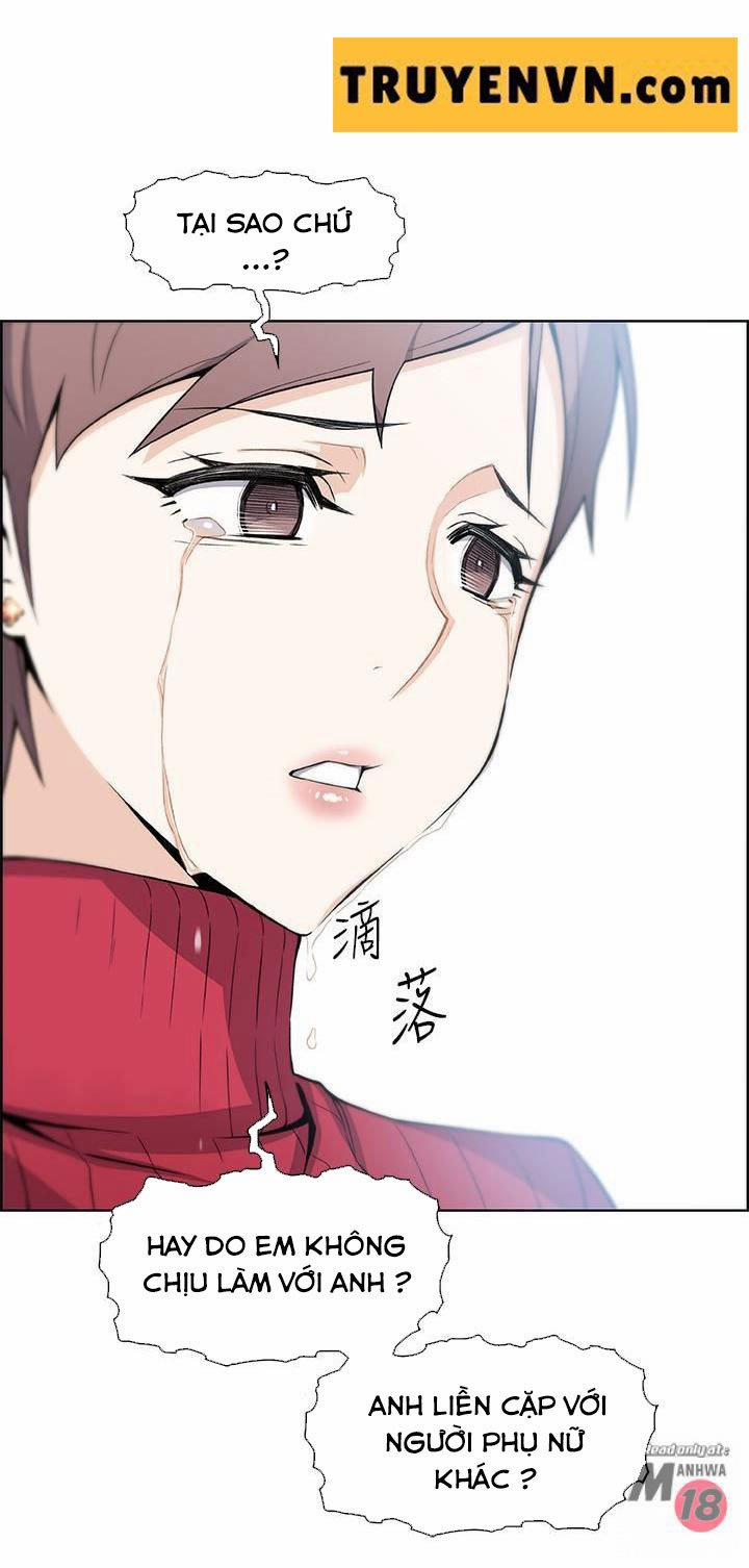 Nhóm Học Đặc Biệt 5 trang 34