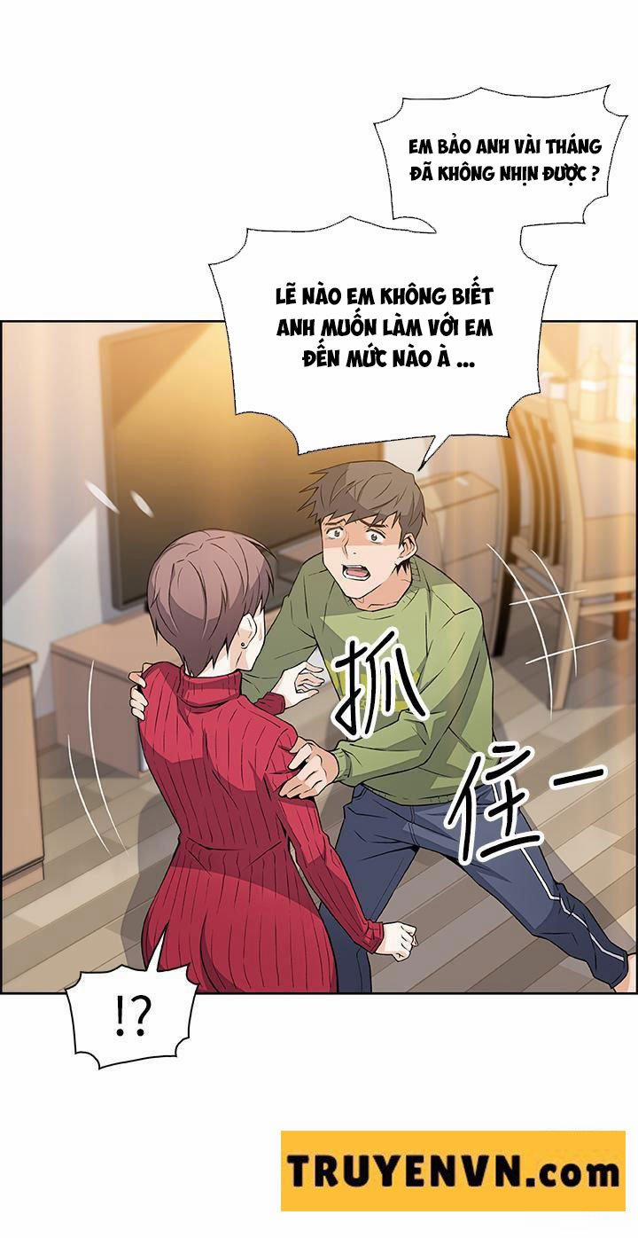 Nhóm Học Đặc Biệt 5 trang 36