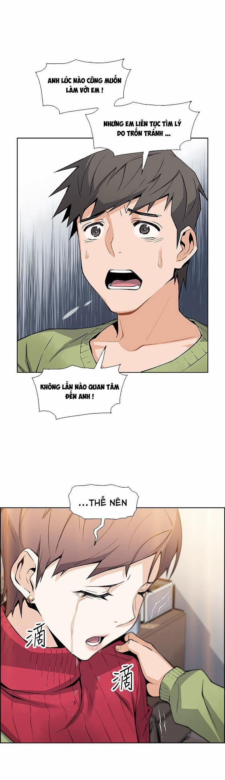 Nhóm Học Đặc Biệt 5 trang 37