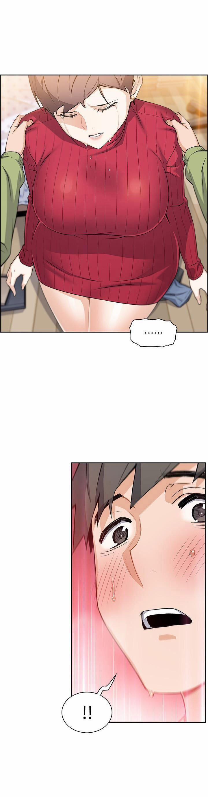 Nhóm Học Đặc Biệt 5 trang 39