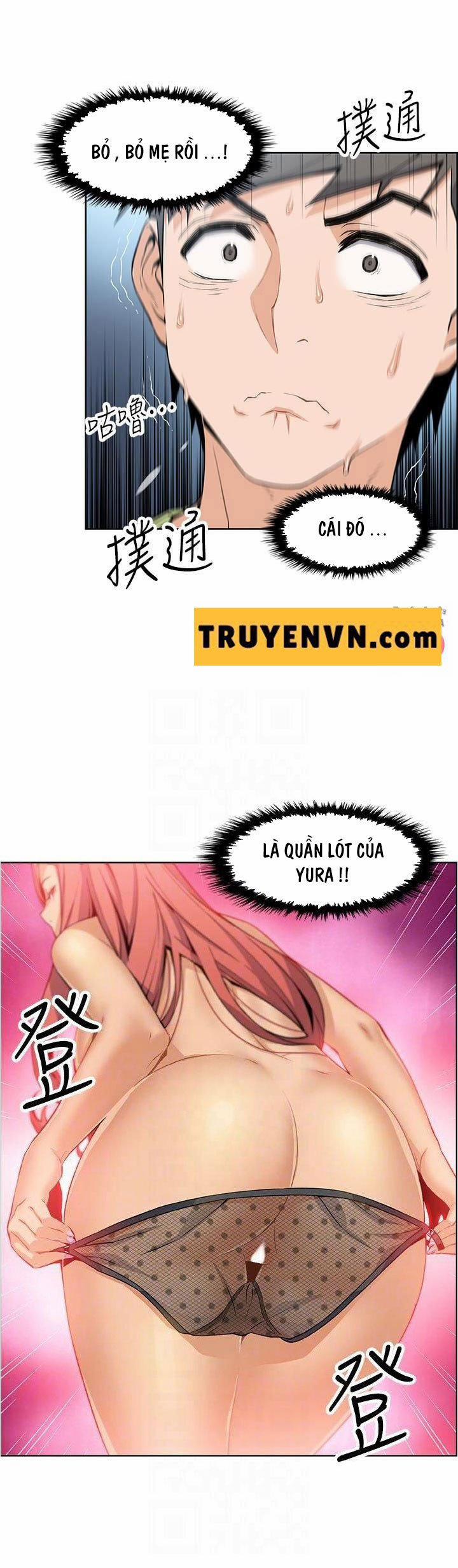 Nhóm Học Đặc Biệt 5 trang 4