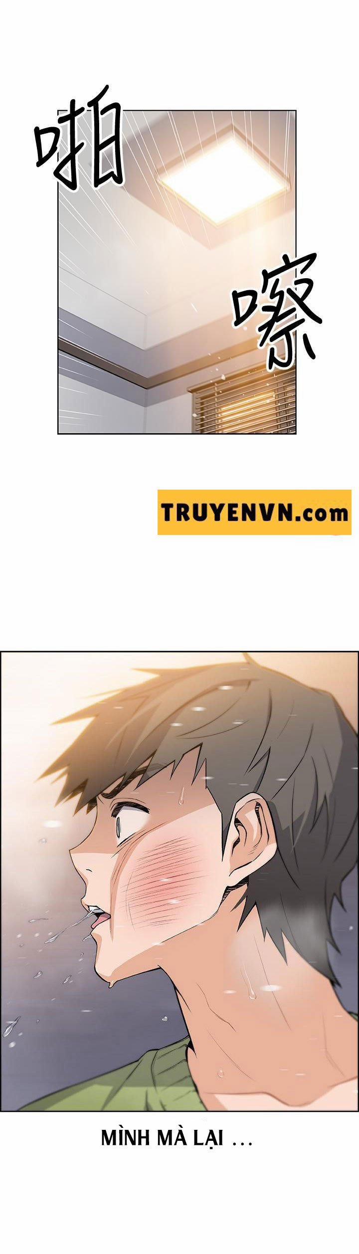 Nhóm Học Đặc Biệt 5 trang 42