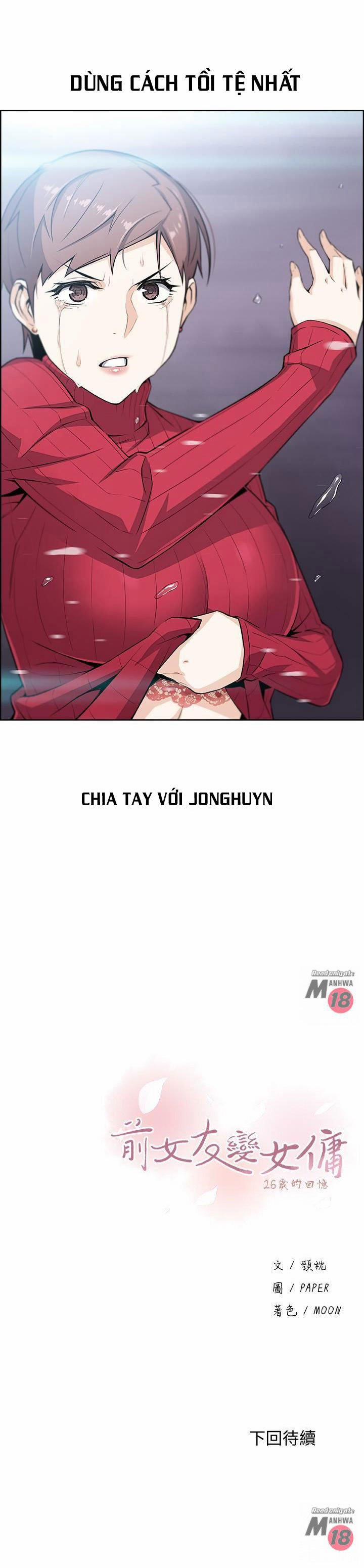 Nhóm Học Đặc Biệt 5 trang 43