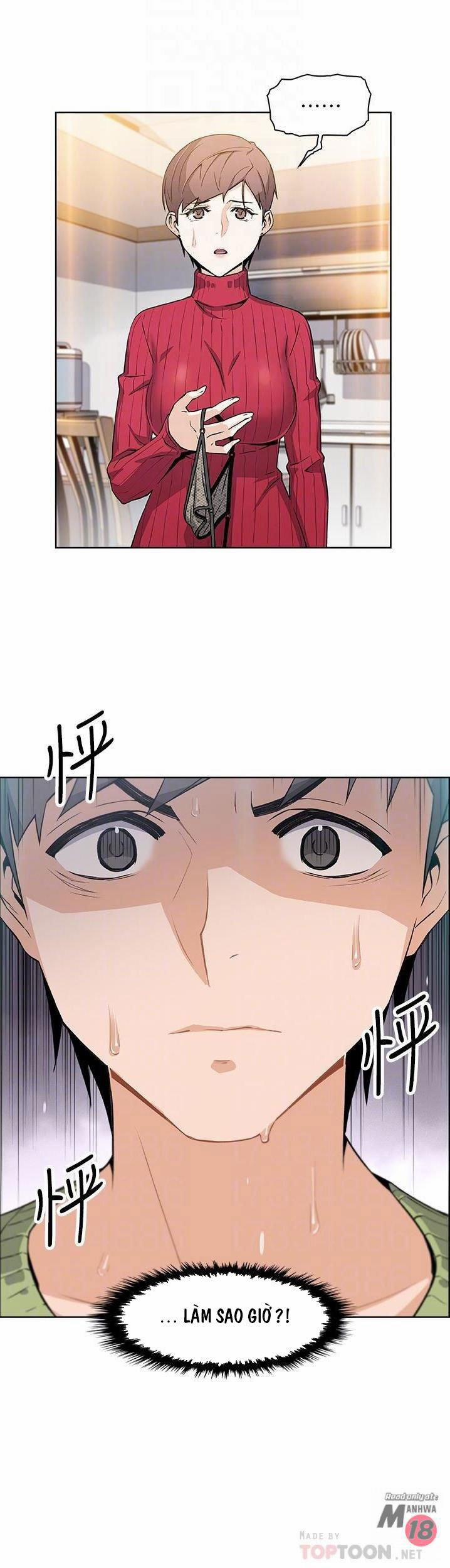 Nhóm Học Đặc Biệt 5 trang 5