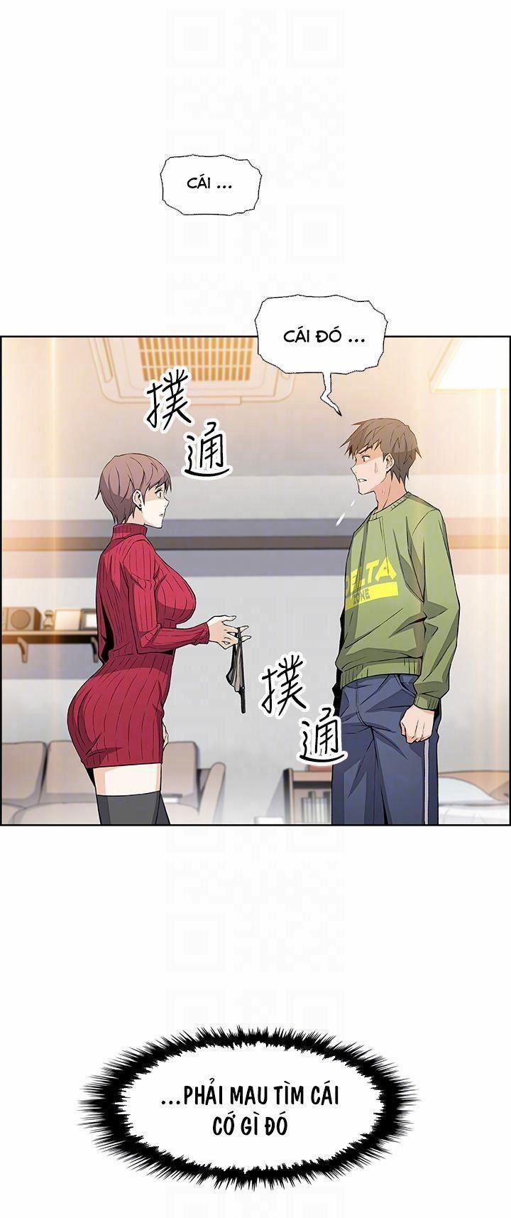 Nhóm Học Đặc Biệt 5 trang 7