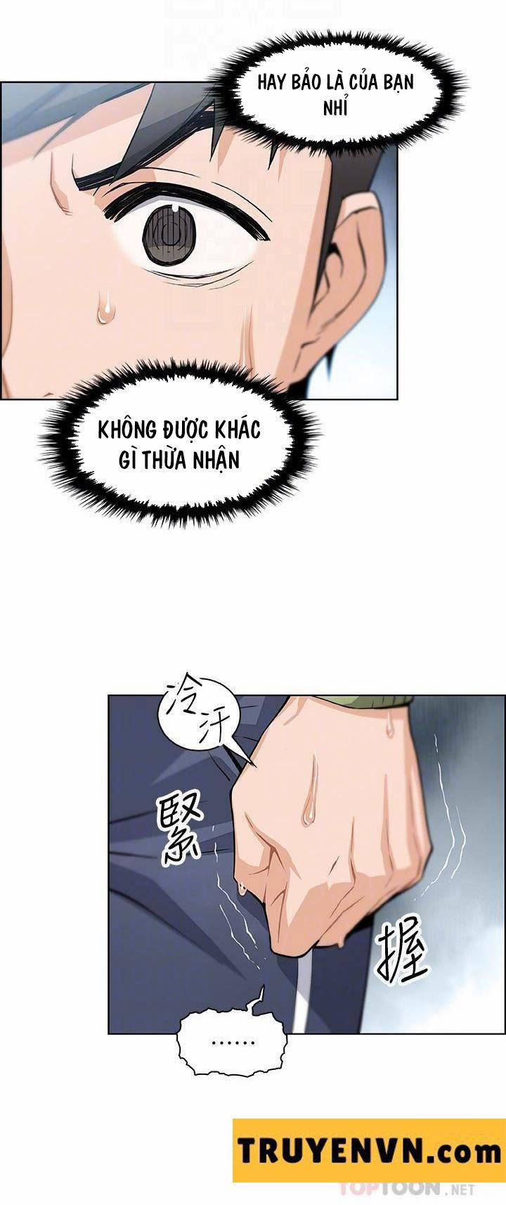 Nhóm Học Đặc Biệt 5 trang 8