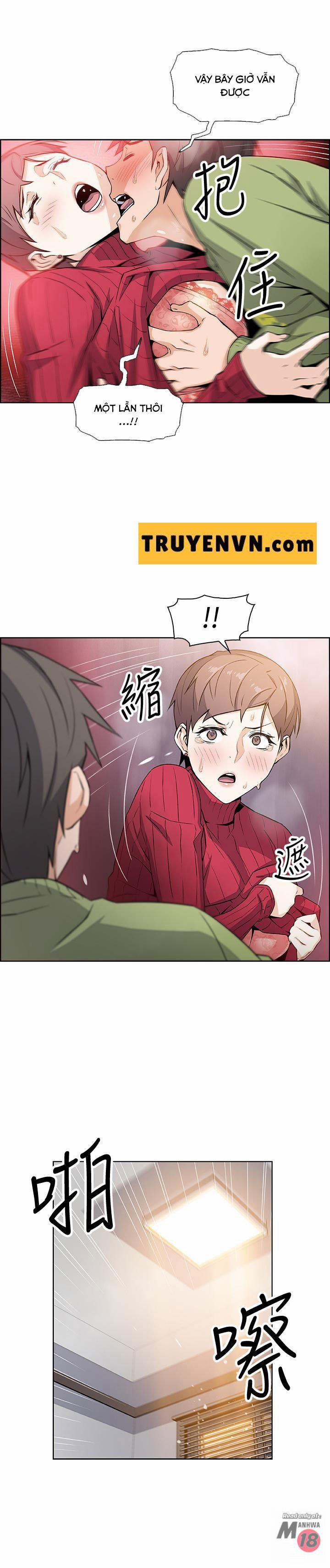 Nhóm Học Đặc Biệt 6 trang 0