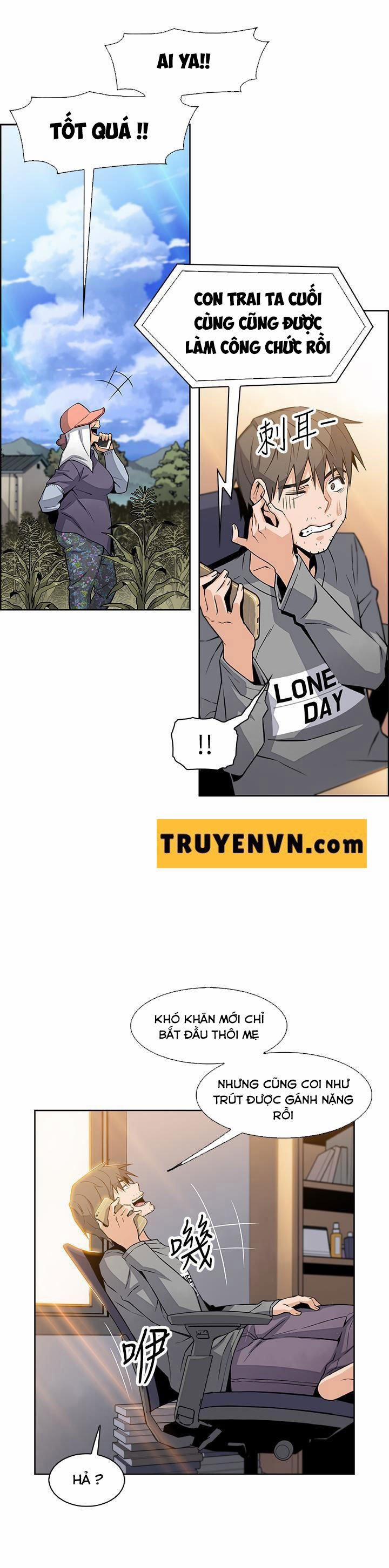 Nhóm Học Đặc Biệt 6 trang 10