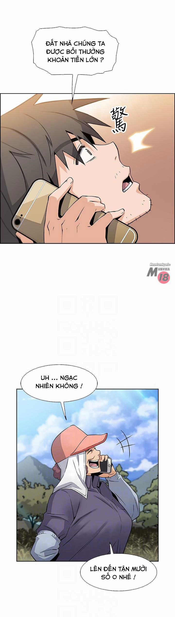 Nhóm Học Đặc Biệt 6 trang 11