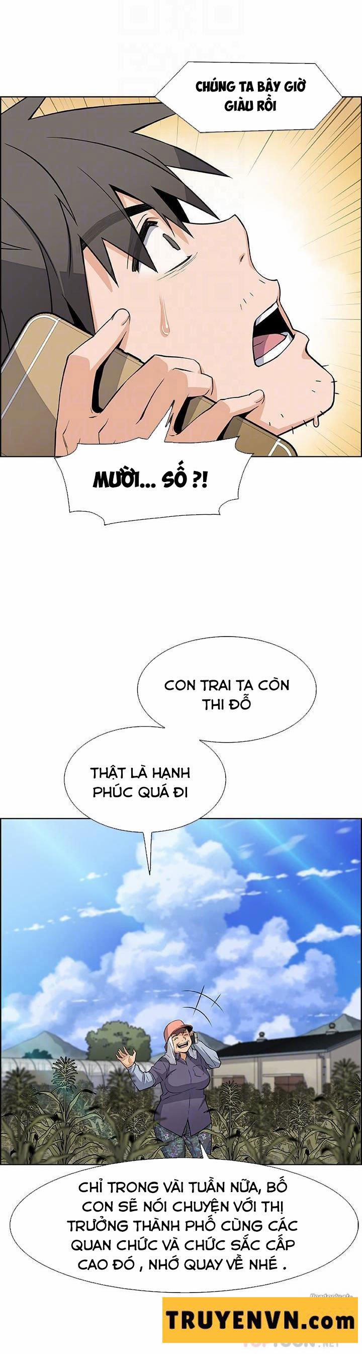 Nhóm Học Đặc Biệt 6 trang 12