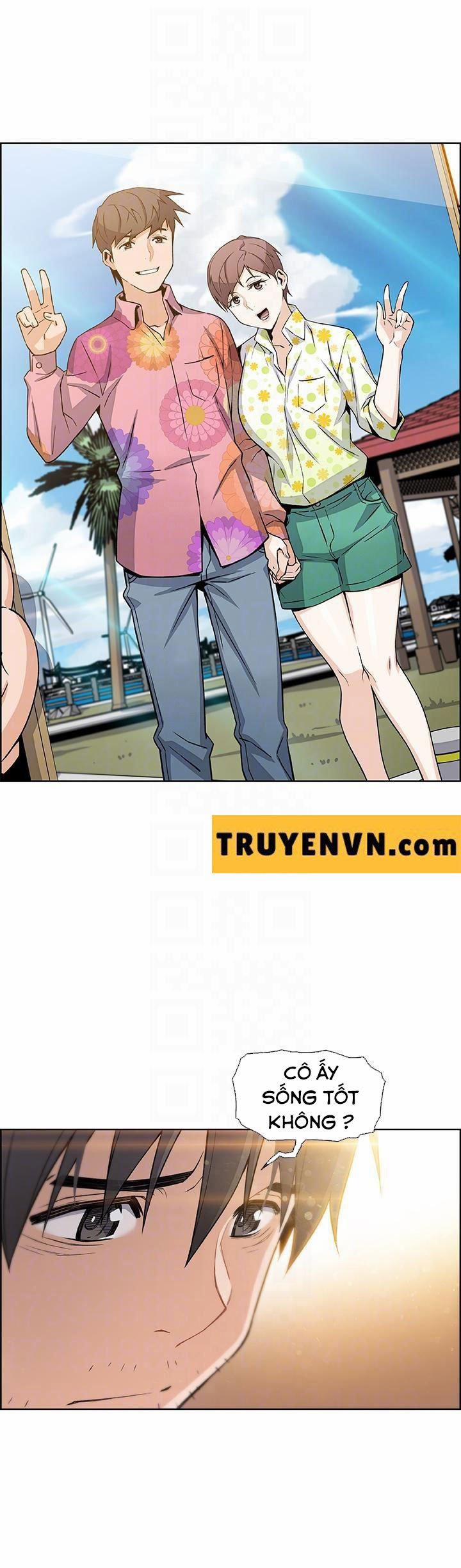 Nhóm Học Đặc Biệt 6 trang 14