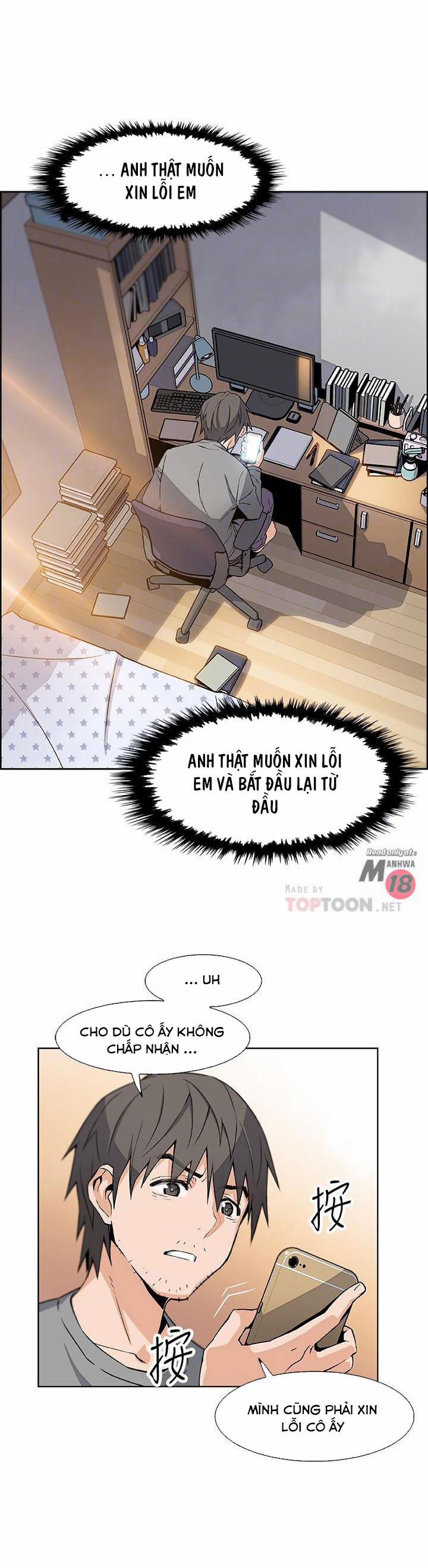 Nhóm Học Đặc Biệt 6 trang 15