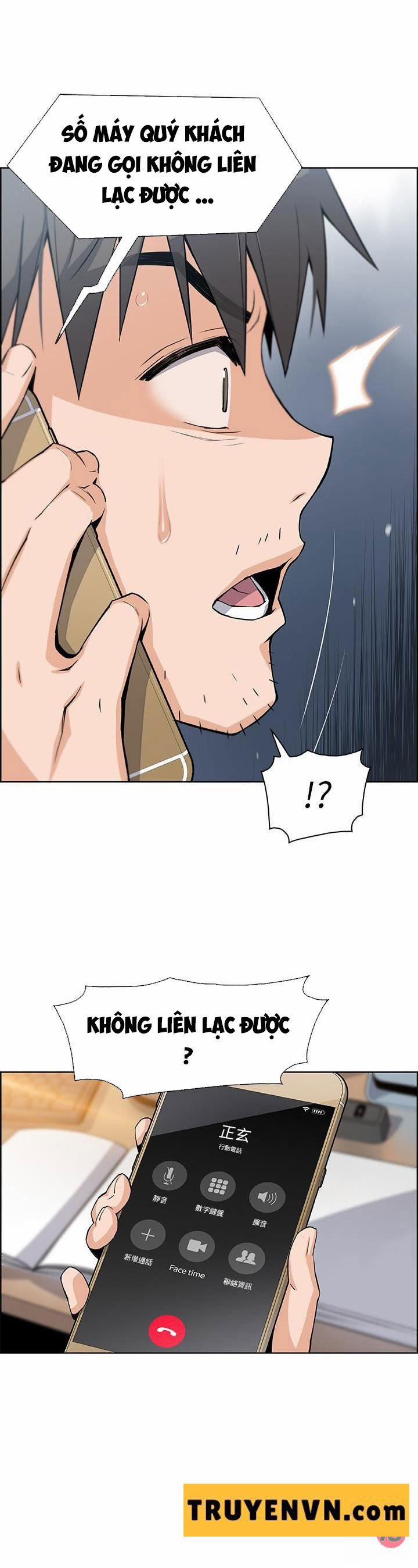 Nhóm Học Đặc Biệt 6 trang 16