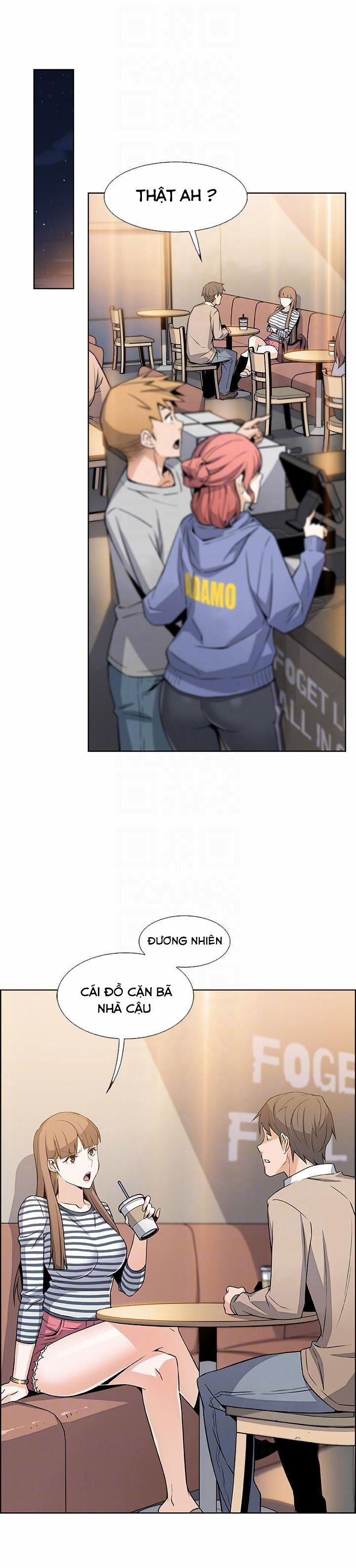 Nhóm Học Đặc Biệt 6 trang 19