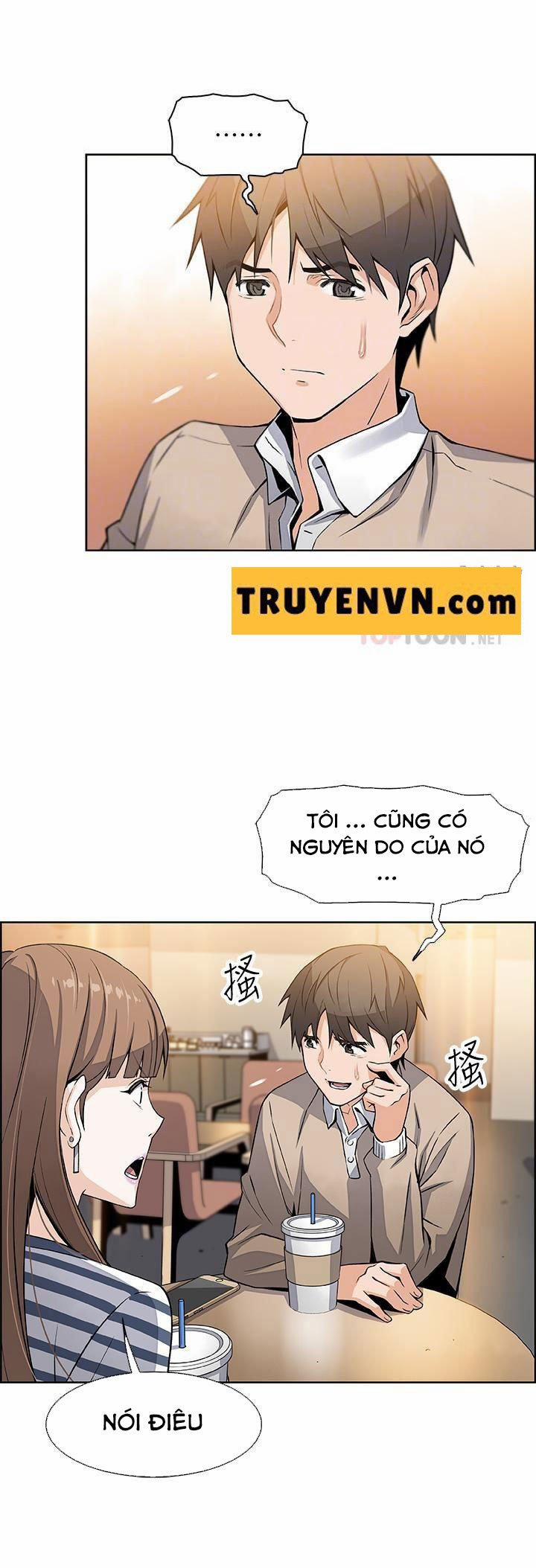 Nhóm Học Đặc Biệt 6 trang 20