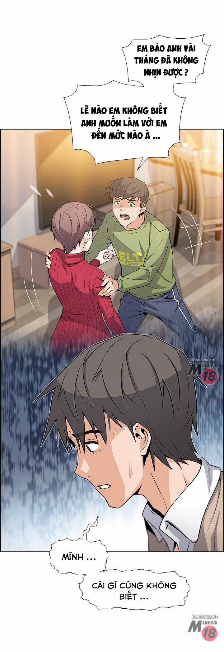 Nhóm Học Đặc Biệt 6 trang 23