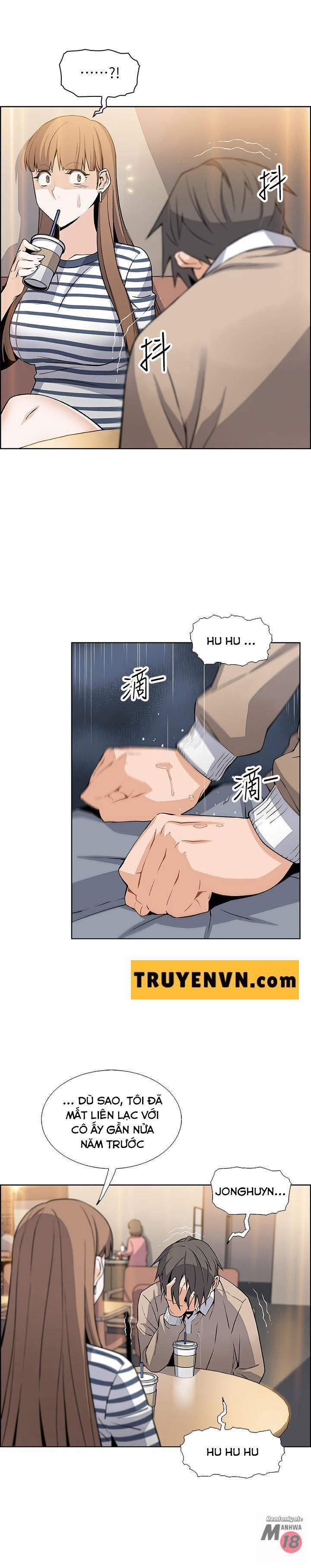 Nhóm Học Đặc Biệt 6 trang 24