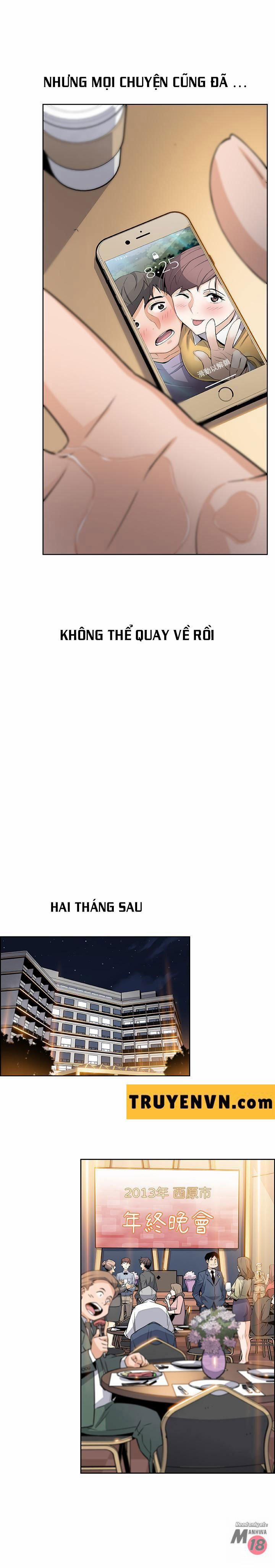 Nhóm Học Đặc Biệt 6 trang 26