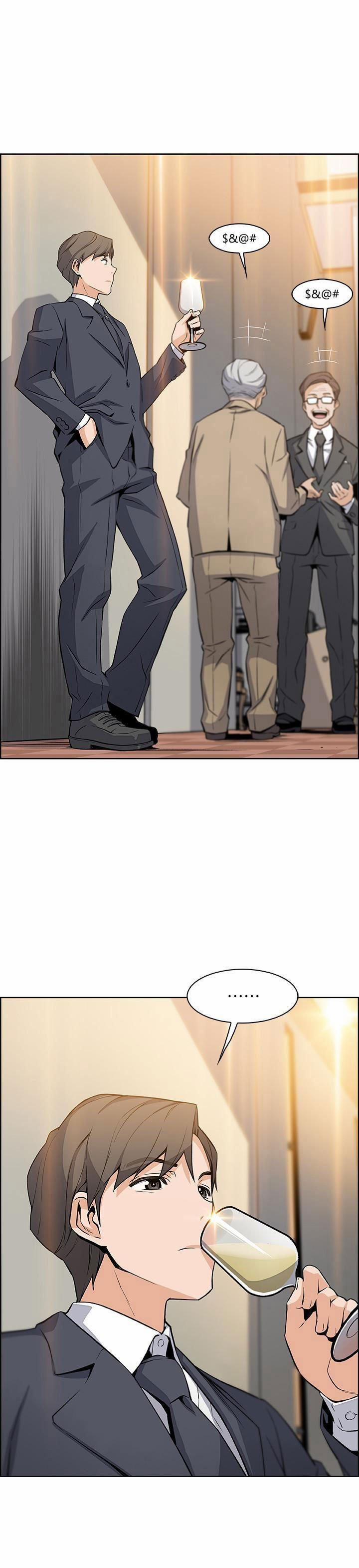 Nhóm Học Đặc Biệt 6 trang 27