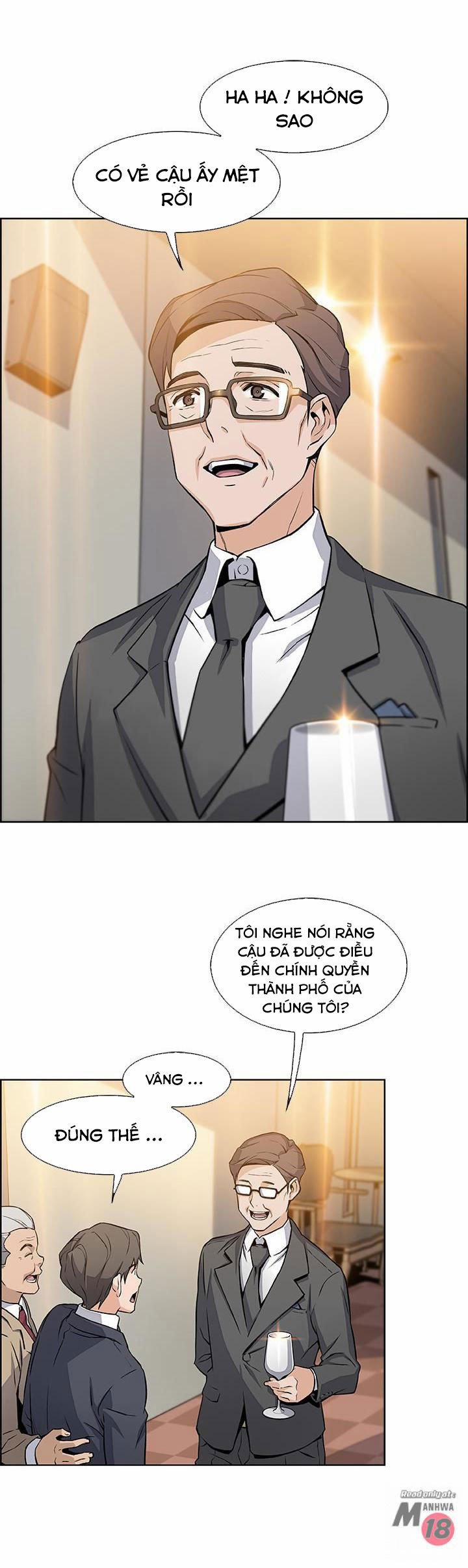 Nhóm Học Đặc Biệt 6 trang 29