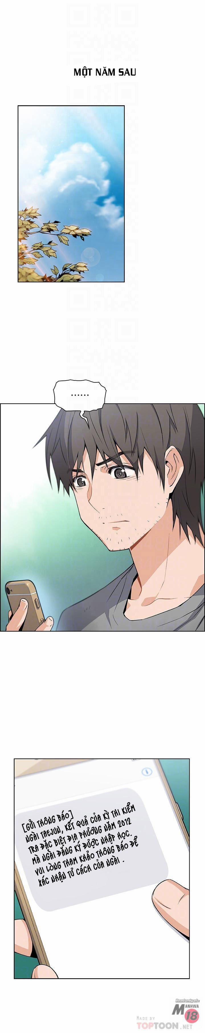 Nhóm Học Đặc Biệt 6 trang 3