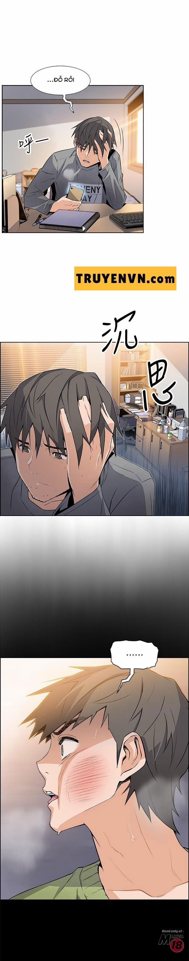 Nhóm Học Đặc Biệt 6 trang 4