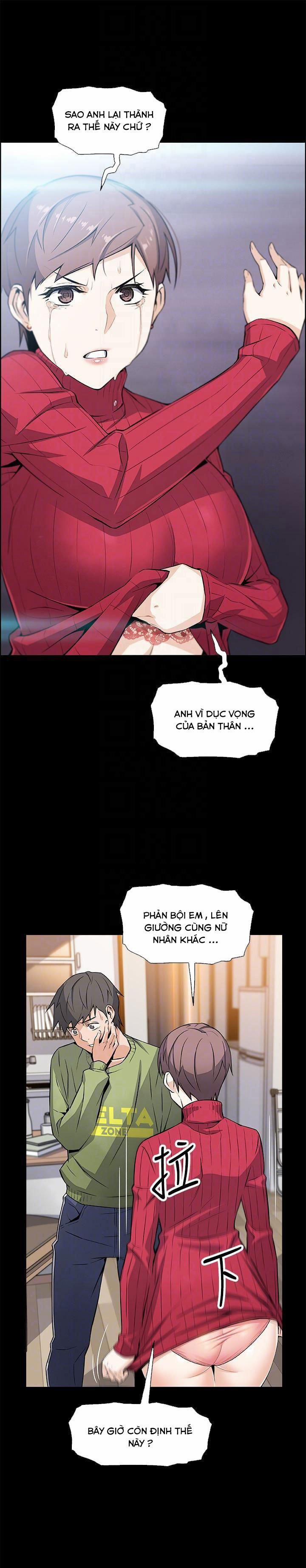 Nhóm Học Đặc Biệt 6 trang 5