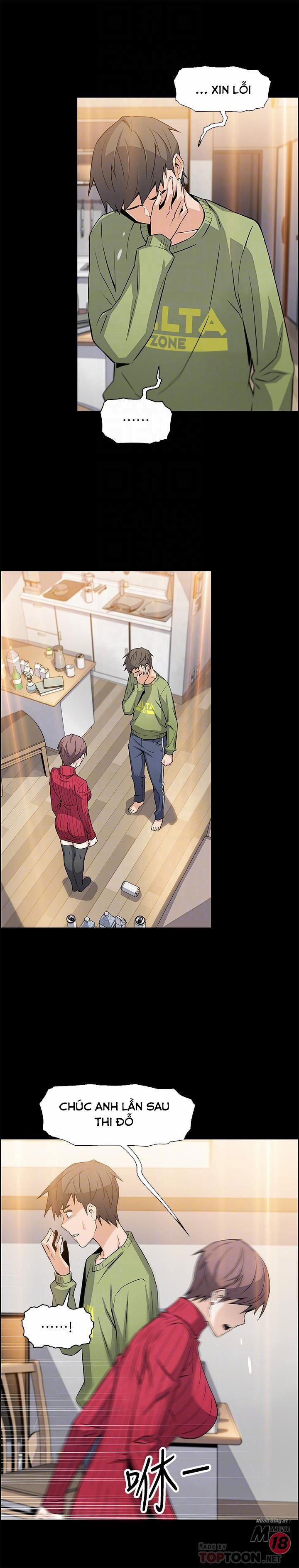 Nhóm Học Đặc Biệt 6 trang 7