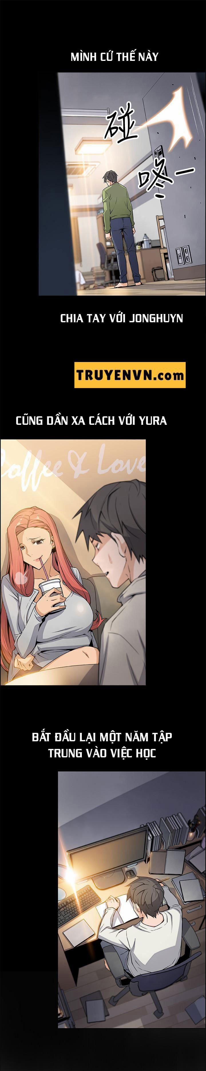 Nhóm Học Đặc Biệt 6 trang 8