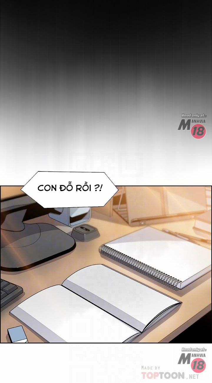 Nhóm Học Đặc Biệt 6 trang 9